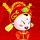 三傻大闹宝莱坞