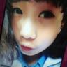 伐木累