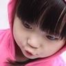 女超人