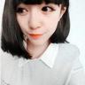 吐槽大会